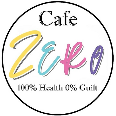 Zerocafe picture
