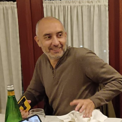 DaniloFreiles picture