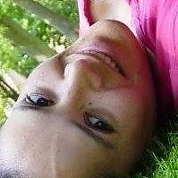 MiriamLagunasFitta picture