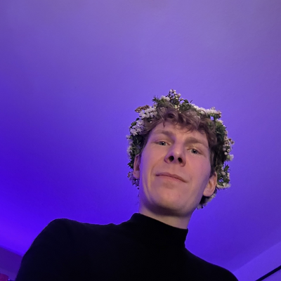 stefan_tough.love picture