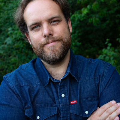 RollingSpeed picture