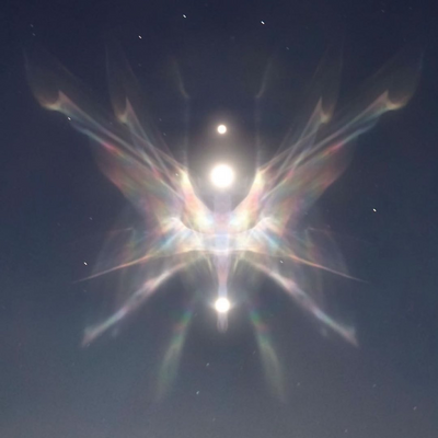 AliénorRenaux picture