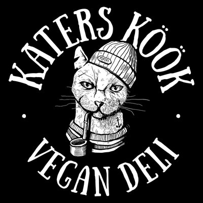 KatersKöök picture