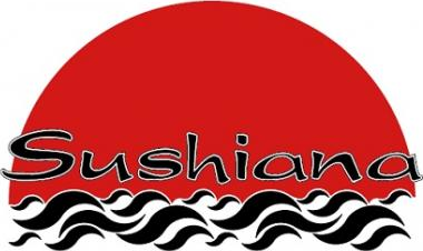 Sushiana picture