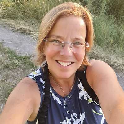 DieceTimmins picture