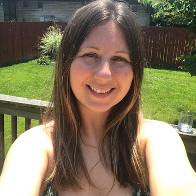 brittany09182 picture