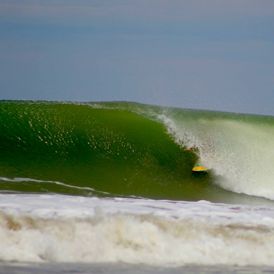 IvanChukyMan picture