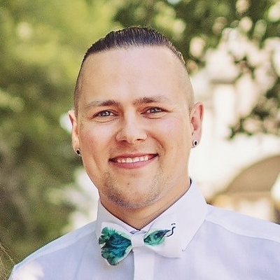 AivarasVingis picture