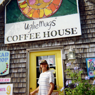 JimmyNaplacic picture