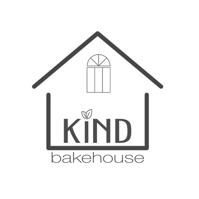 KINDbakehouse picture