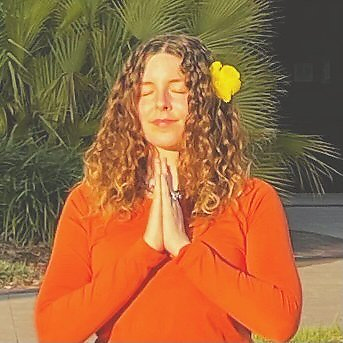 SaraswatiRose picture