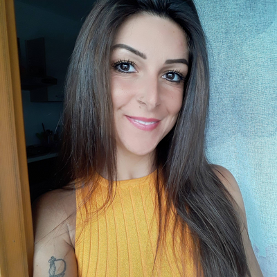 TatianaComarca picture