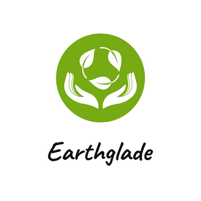 Earthglade picture