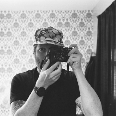 MatthewFoiles picture