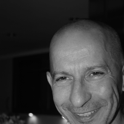 GeorgeNtoumenopoulos picture