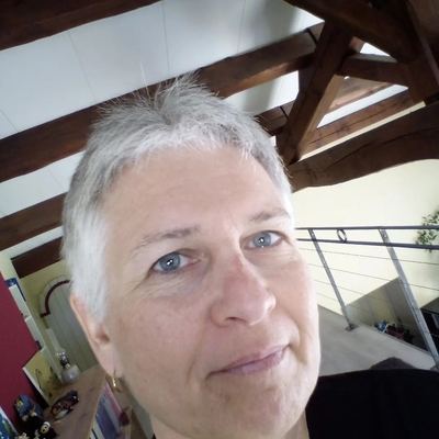 ElisabethPerez-Faure picture