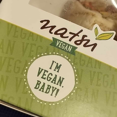 VegankaAnka picture