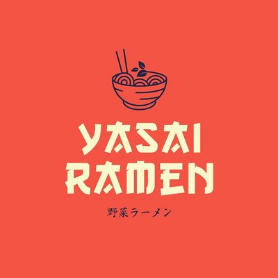 Yasairamen picture