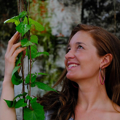 HeleneHannah picture