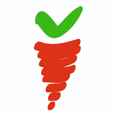 Vegab_Warszawa picture