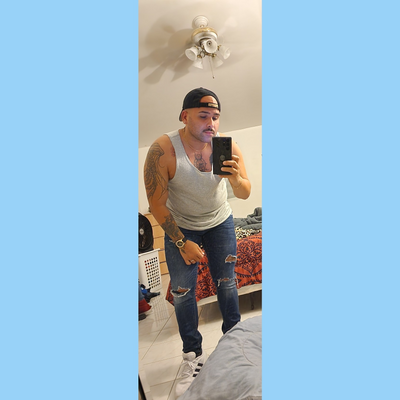 Li0nMann_ picture