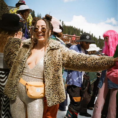 RhiannonYanush picture