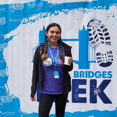 RebeccaLocke picture