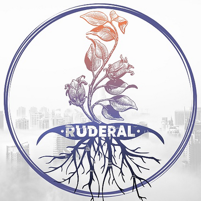 Ruderal picture
