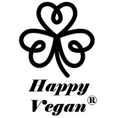 HappyVegan.in picture