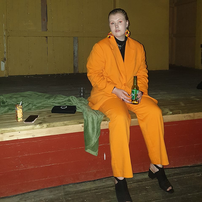 SofiaSandqvist picture