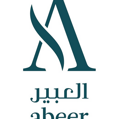 AbeerGroup picture