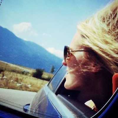 H-ElenaSmith picture