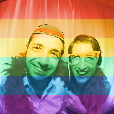 MartheseNohra picture