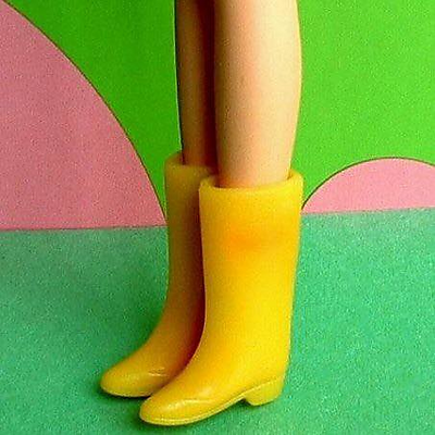 Jenny-Anne Jett picture