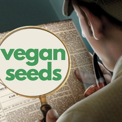 seedvegan picture