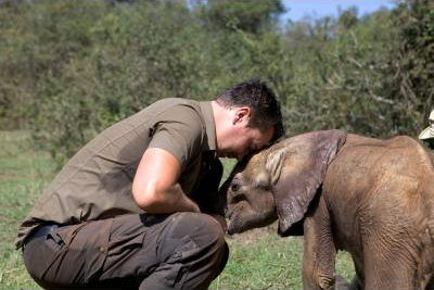 LaurensDeGroot picture