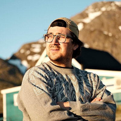 CebastianRosing picture