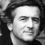 AndreSilva300 picture