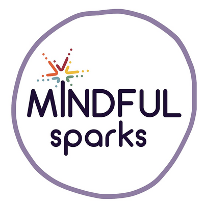 MindfulSparks picture