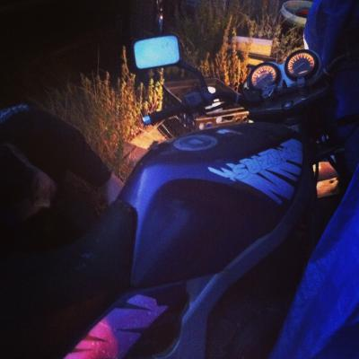 Member Avatar