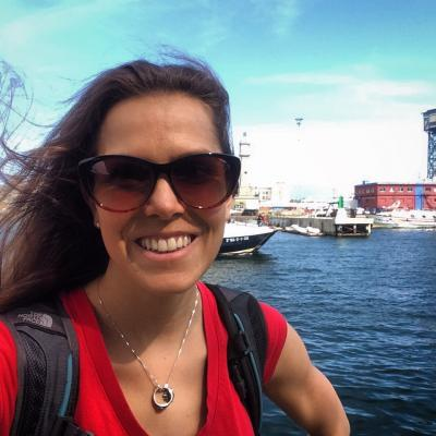 NatKirchhoff picture