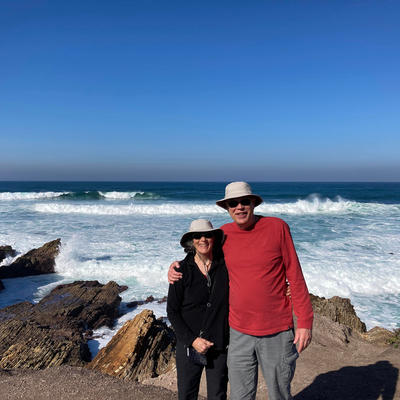 GenieGunnCasey picture