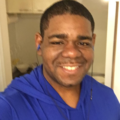 RedithWilson picture