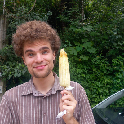 KobeTheylaert picture