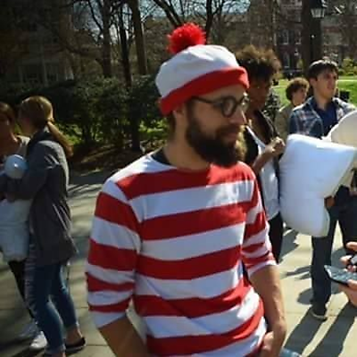 SustainableDerby picture