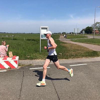 ErwinReiling picture