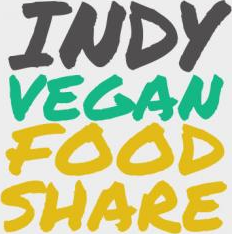 indyveganfoodshare picture