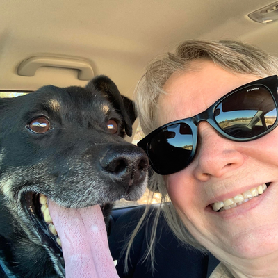 BobbiDavisYeo picture