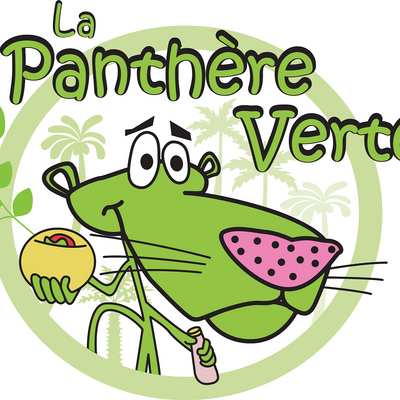 La Panthere Verte picture