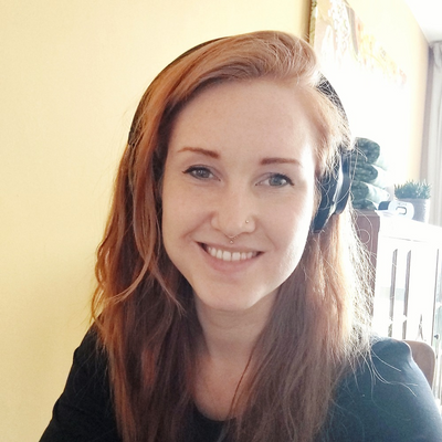 Charlotte923 picture